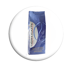 Gourmet Grano 500 y 250 Gr.